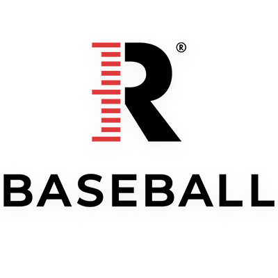 Rapsodo Baseball Profile