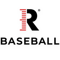 Rapsodo Baseball(@rapsodo) 's Twitter Profileg