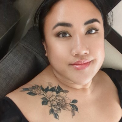 jaenarae Profile Picture