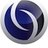 Fuelsoft's profile image