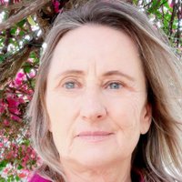 Ivete Degasperi (@degasperii95431) 's Twitter Profile Photo Ivete Degasperi (@degasperii95431) 's Twitter Profile Photo
