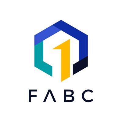 FABC
First Academy of Blockchain Council
#fabcglobal
Blockchain Consortium - Innovation | Skills | Research | Web 3.0 | Metaverse
https://t.co/NpO2vt3MMO