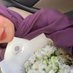 ุจูุดุฑู|BUSHRA (@bushraibrahimmm) Twitter profile photo ุจูุดุฑู|BUSHRA (@bushraibrahimmm) Twitter profile photo