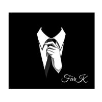 Faruk Ozalp ⚖️ (@justiceman01) 's Twitter Profile Photo Faruk Ozalp ⚖️ (@justiceman01) 's Twitter Profile Photo