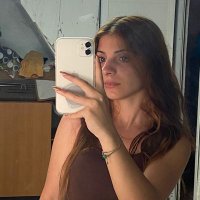 Selda (@insanolunpleas) 's Twitter Profile