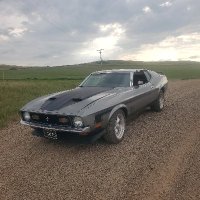 Mach1 (@mach11448540) 's Twitter Profile