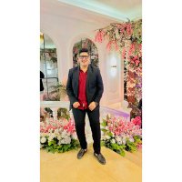 Abdelrahman Mohamed (@abdelrahman9801) 's Twitter Profile
