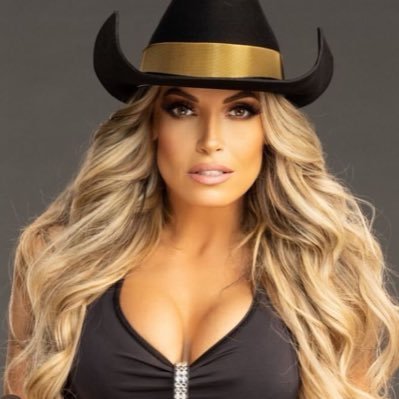 The official Twitter page of Trish Stratus and https://t.co/RhupSOL6tA Merch: https://t.co/IXnPLSUoF2