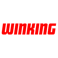 Winking(@winking) 's Twitter Profile Photo