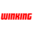 winking's profile image