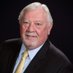 Garen Ewbank (@gewbank) Twitter profile photo Garen Ewbank (@gewbank) Twitter profile photo