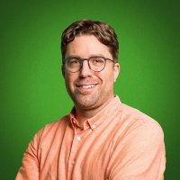 Martin Modlinger (@martinmodlinger) 's Twitter Profile Photo Martin Modlinger (@martinmodlinger) 's Twitter Profile Photo