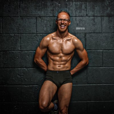 B15K1T6's profile picture. 30 proud dad of jack instagram biskit6