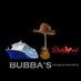 Bubba’s Cruise & Concerts (@BubbasCruising) Twitter profile photo