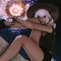 Moon Puppie (@fullmoon_pup) 's Twitter Profile