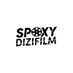 Spoxy Dizi Film (@Spoxydizifilm) Twitter profile photo