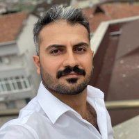 Gökhan Göktürk(@Gokhan5904) 's Twitter Profile Photo