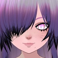 Fayluna RaRa (RealmRabbit) (@faylunarara) 's Twitter Profile