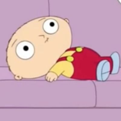 kany2301's profile picture. 