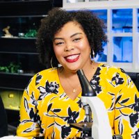 Miss Doctor Lady (@shedabeda) 's Twitter Profile