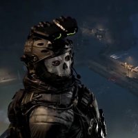 💀❤️🧼 forever (@ghoapghoap) 's Twitter Profile