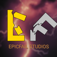 Epicfail Studios(@epicfail_studio) 's Twitter Profile Photo