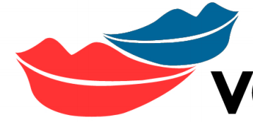 Vmondzorg's profile picture. 