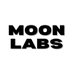 Moon Labs (@moonpromotes) Twitter profile photo Moon Labs (@moonpromotes) Twitter profile photo