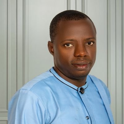 Julius73793261's profile picture. I am an Entrepreneur,writer,teacher. I am advocate of SDGs, member of African Leader Factory initiative. Member of Global citizen,