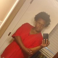 Dajaya Marshall (@marshall_d9205) 's Twitter Profile