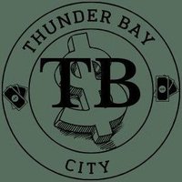thunder bay • lista de espera(@citythunderbay_) 's Twitter Profile Photo