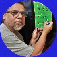 Mariano de la Fuente (@marianodlfuente) 's Twitter Profile