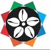 FESTAC AFRICA FESTIVAL (@festacafrica) 's Twitter Profile
