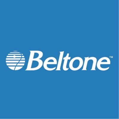 BeltoneUsa Profile Picture