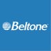 Beltone Hearing (@BeltoneUsa) Twitter profile photo