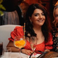 Mrs Ali-Bushell (@missalienglish) 's Twitter Profile Photo Mrs Ali-Bushell (@missalienglish) 's Twitter Profile Photo