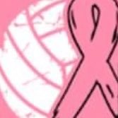 Dig Pink Olathe (@digpinkolathe) 's Twitter Profile
