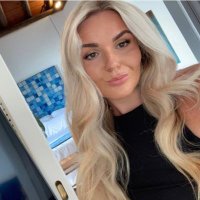Bella Preston (@prestonisabella) 's Twitter Profile Photo Bella Preston (@prestonisabella) 's Twitter Profile Photo