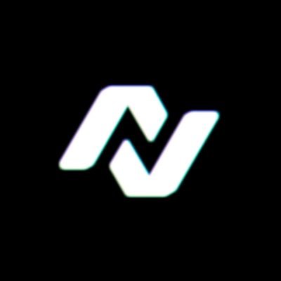 NDLgraphics Profile Picture