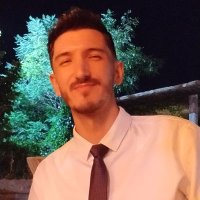 Ferhat DOĞAN(@Alb_Nemeczek) 's Twitter Profile Photo