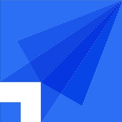 TheOmniFuture's profile picture. The OmniFuture explores the infinite, potential futures we face and how actions and decisions in the present, can expand or limit what the future might become.