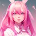 SNAFU (@snafusussyworks) Twitter profile photo SNAFU (@snafusussyworks) Twitter profile photo