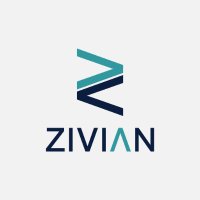 Zivian Health(@ZivianHealth) 's Twitter Profile Photo