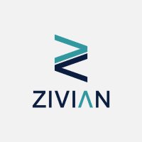Zivian Health (@zivianhealth) 's Twitter Profile