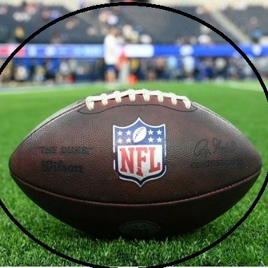 Watch 2023-24 NFL Games Live Streams from Any Country and any Smart Device🖥