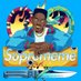 Suprememe🌬️ (@elprincideledit) Twitter profile photo Suprememe🌬️ (@elprincideledit) Twitter profile photo