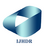 IJHDR's profile image
