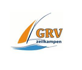 Zeilen, Friesland, christelijke zeilkampen, ketelbinkies (9-12 jaar), jeugdkampen (13-15 jaar), funkampen (16+), instructiekampen (16+) Al meer dan 50 jaar!