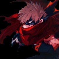 ᅠ ᅠ ᅠ ᅠ ᅠ ᅠ ᅠ ᅠ ᅠ ᅠ ᅠ ᅠ 爆豪/勝己 (@dynxm1ght) 's Twitter Profile