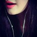 Jazmine (@jazminecoo46576) Twitter profile photo Jazmine (@jazminecoo46576) Twitter profile photo